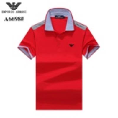 Cheap Armani shirts wholesale No. 1799